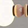 Подвесной светильник Moderli Glaze V11701-PL V11701-PL - 6