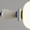 Подвесной светильник Moderli Glaze V11701-PL V11701-PL - 5
