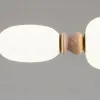 Подвесной светильник Moderli Glaze V11701-PL V11701-PL - 4