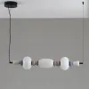 Подвесной светильник Moderli Glaze V11701-PL V11701-PL - 2