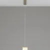 Подвесной светильник Moderli Prismique V11712-PL V11712-PL - 4