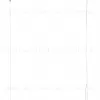Подвесной светильник Moderli Prismique V11720-PL V11720-PL - 2