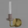 Бра Moderli Atelieri V11693-WL V11693-WL - 5