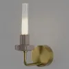 Бра Moderli Atelieri V11693-WL V11693-WL - 4