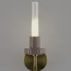 Бра Moderli Atelieri V11693-WL V11693-WL - 3