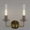 Бра Moderli Atelieri V11695-WL V11695-WL - 3