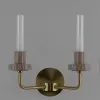 Бра Moderli Atelieri V11695-WL V11695-WL - 2