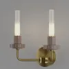 Бра Moderli Atelieri V11695-WL V11695-WL - 4