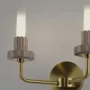 Бра Moderli Atelieri V11695-WL V11695-WL - 6