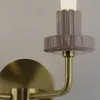 Бра Moderli Atelieri V11695-WL V11695-WL - 7
