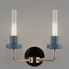 Бра Moderli Atelieri V11696-WL V11696-WL - 4