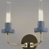 Бра Moderli Atelieri V11696-WL V11696-WL - 6