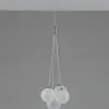 Подвесной светильник Moderli Renny V11723-5P V11723-5P - 4