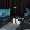 Набор свечей светодиодных Uniel ULD-F060 WARM WHITE CANDLE SET3 UL-00008593 ULD-F060 WARM WHITE CANDLE SET3 - 4
