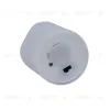 Набор свечей светодиодных Uniel ULD-F060 WARM WHITE CANDLE SET3 UL-00008593 ULD-F060 WARM WHITE CANDLE SET3 - 3
