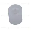 Набор свечей светодиодных Uniel ULD-F060 WARM WHITE CANDLE SET3 UL-00008593 ULD-F060 WARM WHITE CANDLE SET3 - 2