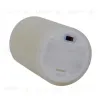 Свеча светодиодная Uniel ULD-F061 WARM WHITE CANDLE UL-00008622 ULD-F061 WARM WHITE CANDLE - 3