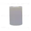 Свеча светодиодная Uniel ULD-F061 WARM WHITE CANDLE UL-00008622 ULD-F061 WARM WHITE CANDLE - 1