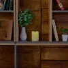 Свеча светодиодная Uniel ULD-F061 WARM WHITE CANDLE UL-00008622 ULD-F061 WARM WHITE CANDLE - 6