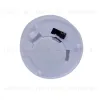 Набор свечей светодиодных Uniel ULD-F070 WARM WHITE TEACANDLE SET4 UL-00008592 ULD-F070 WARM WHITE TEACANDLE SET4 - 4