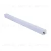 Мебельный светильник Uniel ULI-L10-10W/4000K IP40 WHITE UL-00012238 ULI-L10-10W/4000K IP40 WHITE - 3