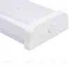 Накладной светильник Uniel ULO-C01B 16W/4000K/L64 IP40 OPAL WHITE UL-00011229 ULO-C01B 16W/4000K/L64 IP40 OPAL WHITE - 3
