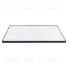 Светодиодная панель Uniel ULP-60120 60W/4000К/LL IP40 PREMIUM OPAL BLACK UL-00012452 ULP-60120 60W/4000К/LL IP40 PREMIUM OPAL BLACK - 2