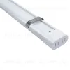 Накладной светильник Uniel ULO-AL120-45W/4000K WHITE UL-00011892 ULO-AL120-45W/4000K WHITE - 4