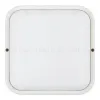 Накладной светильник влагозащищенный Volpe ULW-Q229 24W/4000K IP65 WHITE UL-00013192 ULW-Q229 24W/4000K IP65 WHITE - 1