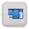 Накладной светильник влагозащищенный Volpe ULW-Q229 24W/4000K IP65 WHITE UL-00013192 ULW-Q229 24W/4000K IP65 WHITE - 7