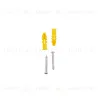 Накладной светильник влагозащищенный Volpe ULW-Q229 18W/4000K IP65 WHITE UL-00013190 ULW-Q229 18W/4000K IP65 WHITE - 5