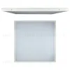 Светодиодная панель Volpe ULP-Q109 6060-40W/4000K WHITE UL-00013016 ULP-Q109 6060-40W/4000K WHITE - 1