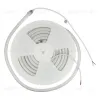 Комплект гибкого неона Uniel ULS-N40-2835-120LED/m-16mm-IP68-DC24V-10W/m-5M-3000K NEON SET01 UL-00012843 ULS-N40-2835-120LED/m-16mm-IP68-DC24V-10W/m-5M-3000K NEON SET01 - 1