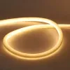 Комплект гибкого неона Uniel ULS-N40-2835-120LED/m-16mm-IP68-DC24V-10W/m-5M-3000K NEON SET01 UL-00012843 ULS-N40-2835-120LED/m-16mm-IP68-DC24V-10W/m-5M-3000K NEON SET01 - 5