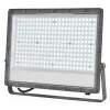 Прожектор Uniel ULF-F52D-200W/6500K IP65 200-240V GREY UL-00013060 ULF-F52D-200W/6500K IP65 200-240V GREY - 1