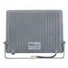 Прожектор Uniel ULF-F52D-200W/6500K IP65 200-240V GREY UL-00013060 ULF-F52D-200W/6500K IP65 200-240V GREY - 2