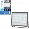 Прожектор Uniel ULF-F52D-200W/6500K IP65 200-240V GREY UL-00013060 ULF-F52D-200W/6500K IP65 200-240V GREY - 5