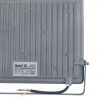 Прожектор Uniel ULF-F52D-200W/6500K IP65 200-240V GREY UL-00013060 ULF-F52D-200W/6500K IP65 200-240V GREY - 4