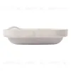 Накладной светильник влагозащищенный Volpe ULW-Q229 18W/6500K IP65 WHITE UL-00013191 ULW-Q229 18W/6500K IP65 WHITE - 3