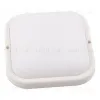 Накладной светильник влагозащищенный Volpe ULW-Q229 18W/6500K IP65 WHITE UL-00013191 ULW-Q229 18W/6500K IP65 WHITE - 4
