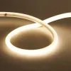 Комплект гибкого неона Uniel ULS-N40-2835-120LED/m-16mm-IP68-DC24V-10W/m-5M-4000K NEON SET01 UL-00012844 ULS-N40-2835-120LED/m-16mm-IP68-DC24V-10W/m-5M-4000K NEON SET01 - 5