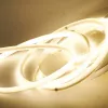 Комплект гибкого неона Uniel ULS-N40-2835-120LED/m-16mm-IP68-DC24V-10W/m-5M-4000K NEON SET01 UL-00012844 ULS-N40-2835-120LED/m-16mm-IP68-DC24V-10W/m-5M-4000K NEON SET01 - 6