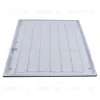 Светодиодная панель Volpe ULP-Q109 6060-40W/6500K WHITE UL-00013017 ULP-Q109 6060-40W/6500K WHITE - 4