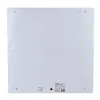 Светодиодная панель Volpe ULP-Q109 6060-40W/6500K WHITE UL-00013017 ULP-Q109 6060-40W/6500K WHITE - 3