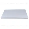 Светодиодная панель Volpe ULP-Q109 6060-40W/6500K WHITE UL-00013017 ULP-Q109 6060-40W/6500K WHITE - 2