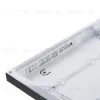 Светодиодная панель Volpe ULP-Q109 6060-40W/6500K WHITE UL-00013017 ULP-Q109 6060-40W/6500K WHITE - 6