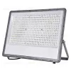 Прожектор Uniel ULF-F52B-400W/6500K IP65 200-240V GREY UL-00013063 ULF-F52B-400W/6500K IP65 200-240V GREY - 1