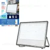 Прожектор Uniel ULF-F52B-400W/6500K IP65 200-240V GREY UL-00013063 ULF-F52B-400W/6500K IP65 200-240V GREY - 2