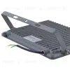 Прожектор Uniel ULF-F52D-150W/6500K IP65 200-240V GREY UL-00013059 ULF-F52D-150W/6500K IP65 200-240V GREY - 2