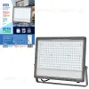 Прожектор Uniel ULF-F52D-150W/6500K IP65 200-240V GREY UL-00013059 ULF-F52D-150W/6500K IP65 200-240V GREY - 3
